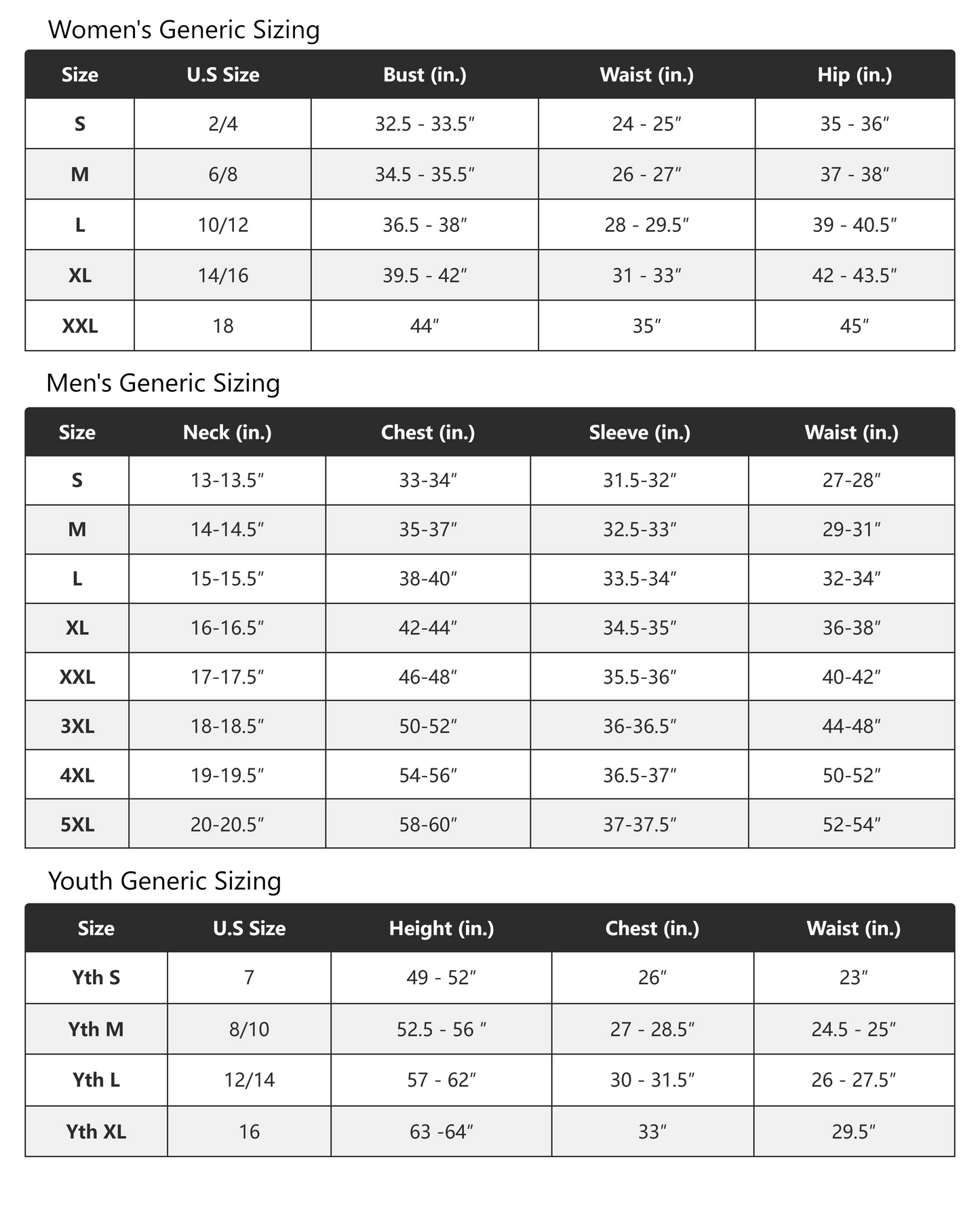 Baltimore Ravens Ar'Darius Washington Purple Player Game Jersey