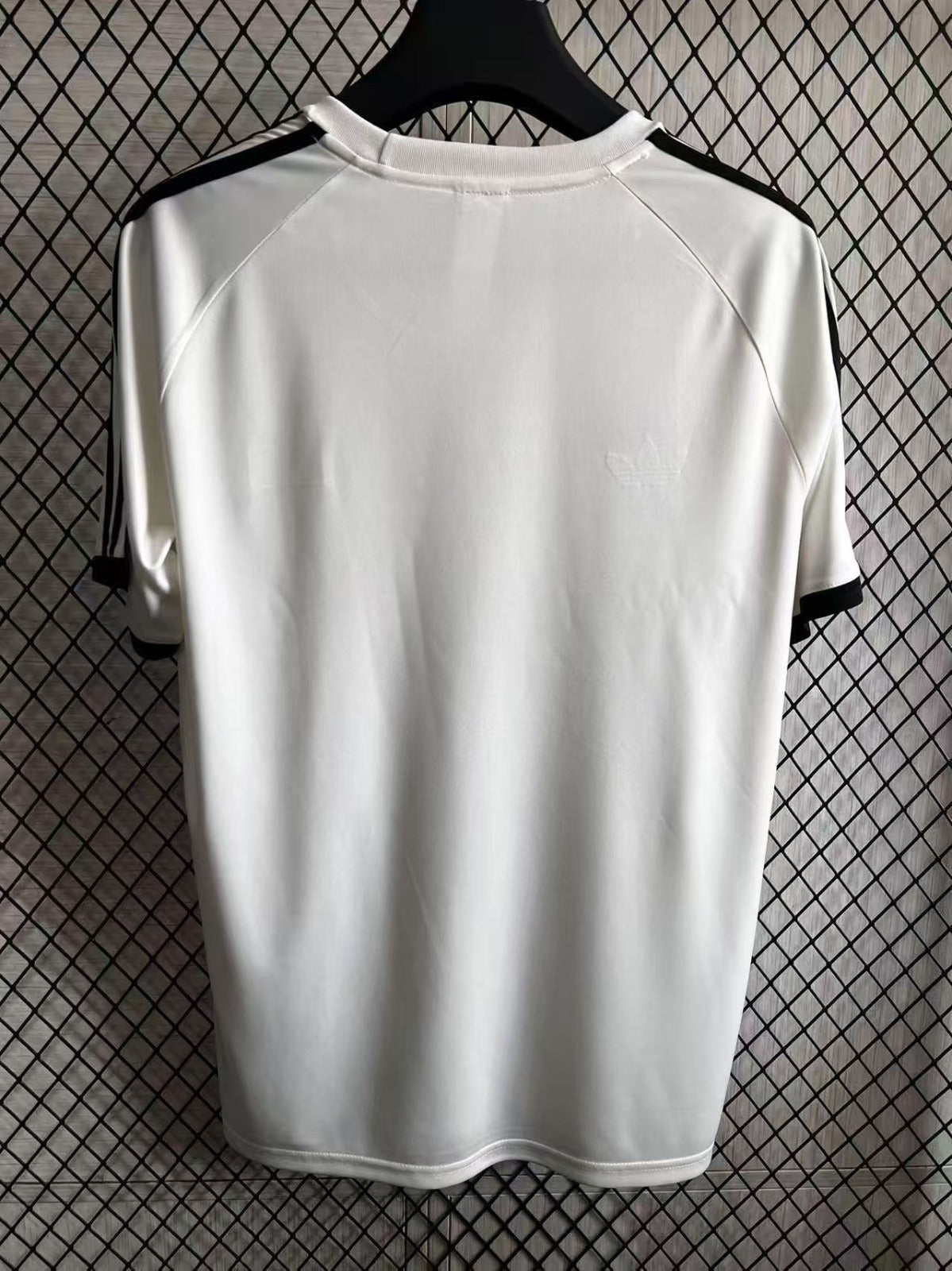 adidas x Oasis Tour 3-Stripes T-Shirt