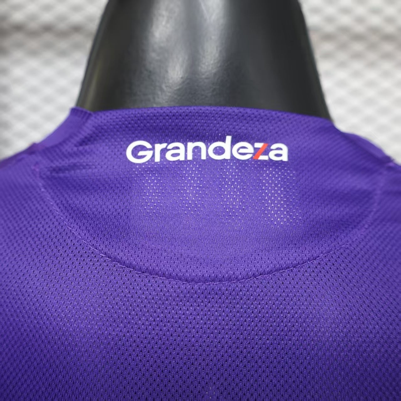 2026 River Plate Away Player Version Jersey (2nd Kit)