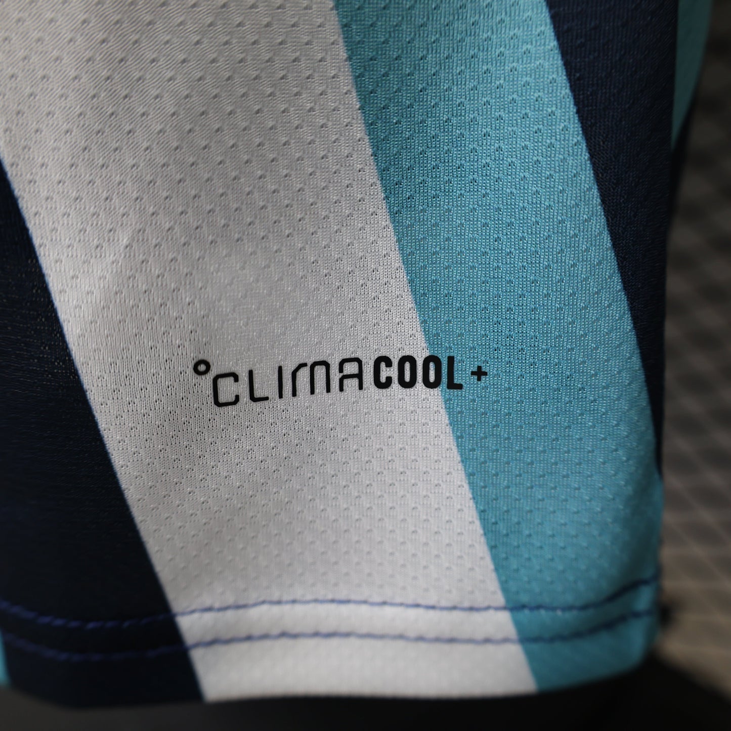 2026 Argentina Special Edition Player Version Jersey