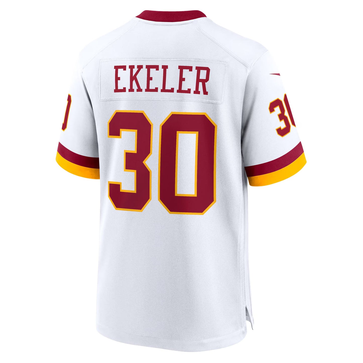 Arizona Cardinals Kyler Murray Cardinal Legend Player Performance Top