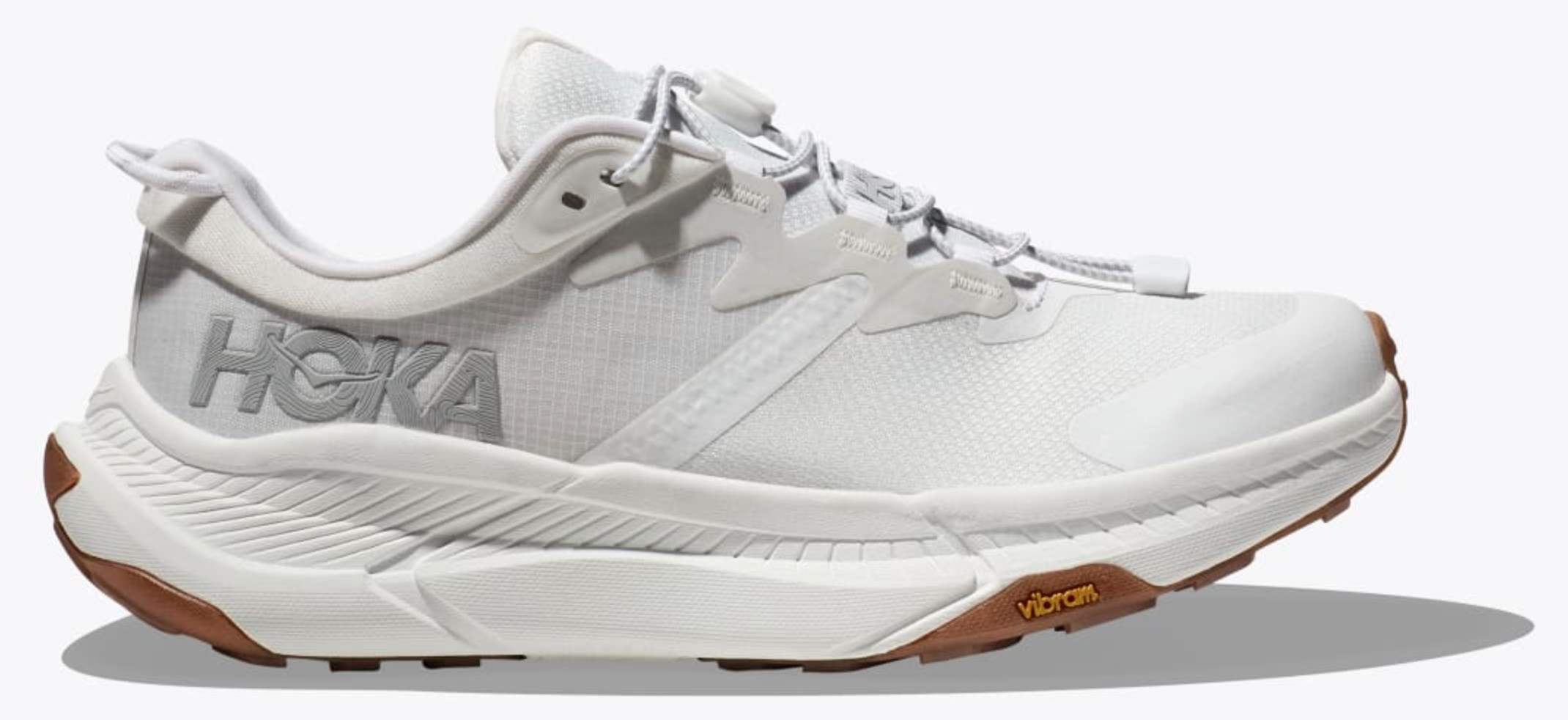 Men's Hoka Transport (Clearance)