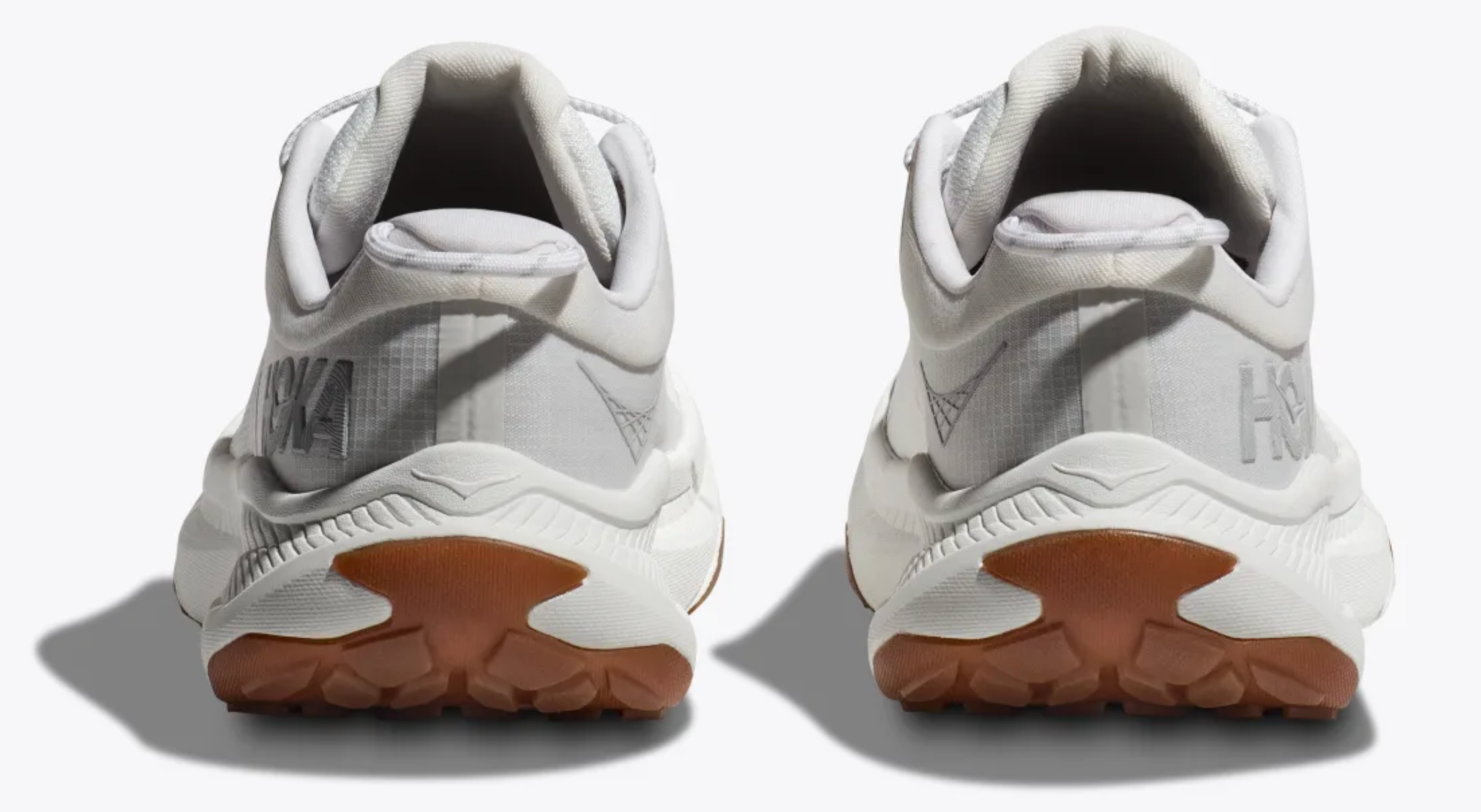 Men's Hoka Transport (Clearance)