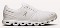 Men's On Cloud 6