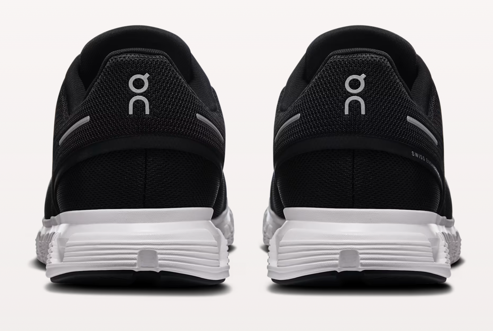 Men's On Cloud 6