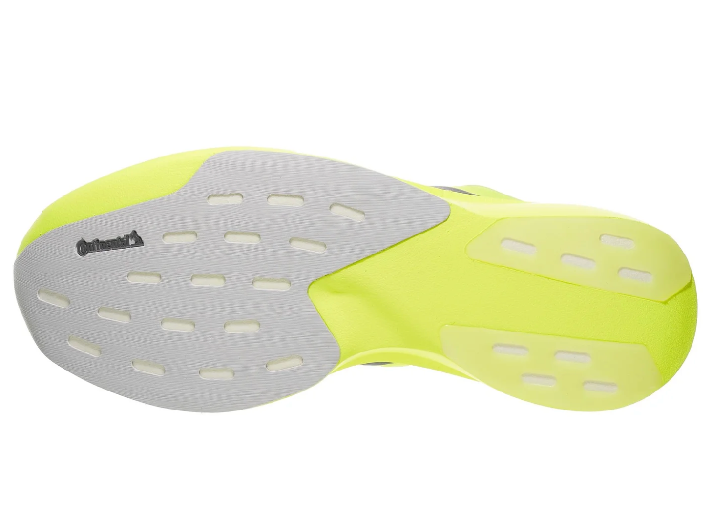 Men's Adidas Adizero EVO SL Woven