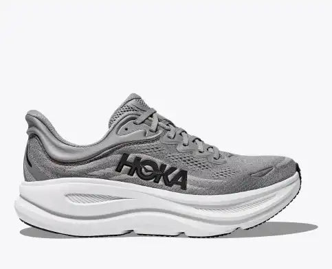 Men's Hoka Bondi 9 (Core Colors)